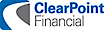 Clearpoint401K's company profile