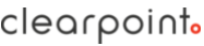 ClearPoint