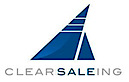 ClearSaleing