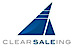 ClearSaleing's company profile
