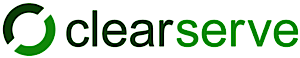 Clearserve Holdings
