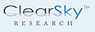CLEARSKY RESEARCH