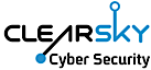 ClearSky Cyber Security