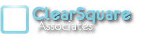 Clearsquare Associates