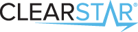 Clearstar's logo Clearstar's Company logo