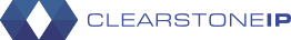 ClearstoneIP
