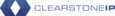 ClearstoneIP