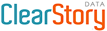 ClearStory Data