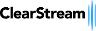 ClearStream Energy Services, Inc.'s logo ClearStream Energy Services, Inc.'s Company logo