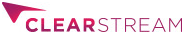 Clearstream.TV