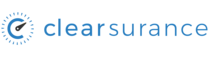 Clearsurance