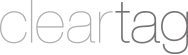 Cleartag