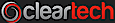 Clear-Tech