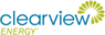Clearview Energy