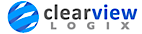 Clearview Logix