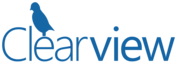 Clearview Software