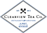 Clearview Tea Company