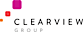 Cviewllc