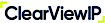 ClearViewIP