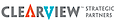 ClearView's company profile