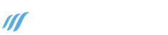 Clearvision-cm's logo Clearvision-cm's Company logo