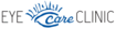 Eye Care Clinic