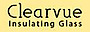 FAB Glass and Mirror's Competitor - Clearvue Insulating Glass Company logo