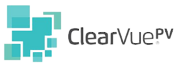 ClearVue