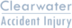 Clearwater Accident Injury