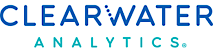 Clearwater Analytics