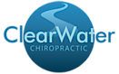Clearwaterchiropractic