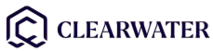 Clearwater Corporate Finance