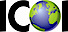 Myclearwaterfamilydental