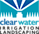 Clearwater Irrigation And Landscaping