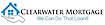 Clearwatermortgage