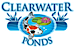 Clearwater Ponds