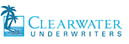 Clearwater's logo Clearwater's Company logo