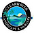 Clearwaterlandscape