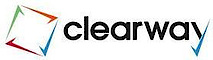 Clearway