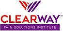 Clearway Pain Solutions Institute's logo Clearway Pain Solutions Institute's Company logo