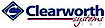 Clearworthsystems