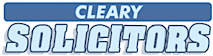 Cleary Gary & Associates's logo Cleary Gary & Associates's Company logo