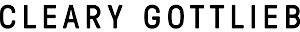 Cleary Gottlieb's logo Cleary Gottlieb's Company logo