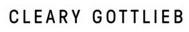 Cleary Gottlieb