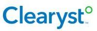 Clearyst