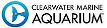 Cleawater Marine Aquarium