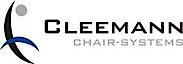 Cleemann Chair-systems's logo Cleemann Chair-systems's Company logo