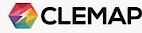 CLEMAP