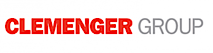 Clemenger Group