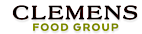 Clemens Food Group, LLC logo